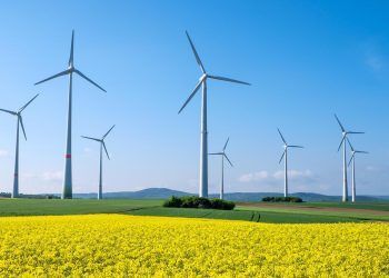 Iberdrola