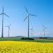 Iberdrola