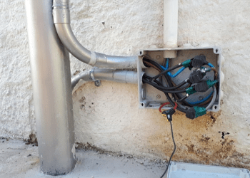fraudes eléctricos