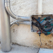 fraudes eléctricos