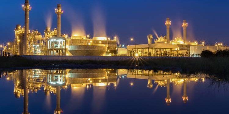 reducción de costes en la generación de energía