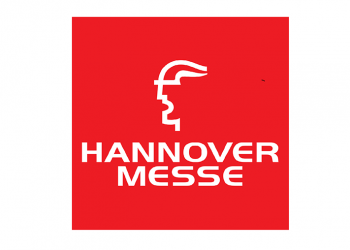hannover messe