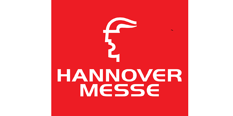 hannover messe