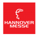 hannover messe