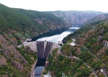 iberdrola