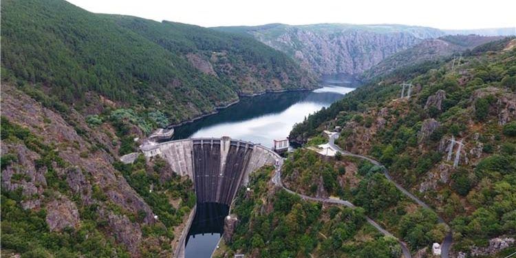 iberdrola
