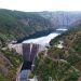 iberdrola