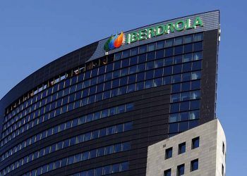 Iberdrola ha unido fuerzas a otras 15 compañías europeas (EDF, EDP, ENEL, ENGIE, Ferrovie Dello Stato Italiane, Icade, Ørsted, RATP, SNCF Réseau, Société du Grand Paris, SSE, Tennet, Terna, Tideway, Vasakronan) para organizar el Foro Corporativo sobre Finanzas Sostenibles