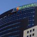 Iberdrola ha unido fuerzas a otras 15 compañías europeas (EDF, EDP, ENEL, ENGIE, Ferrovie Dello Stato Italiane, Icade, Ørsted, RATP, SNCF Réseau, Société du Grand Paris, SSE, Tennet, Terna, Tideway, Vasakronan) para organizar el Foro Corporativo sobre Finanzas Sostenibles