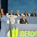 iberdrola