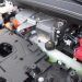 movilidad eléctrica