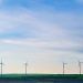 Vineyard Wind es un proyecto de una subsidiaria de Iberdrola y de una compañía danesa.