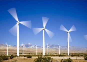Iberdrola