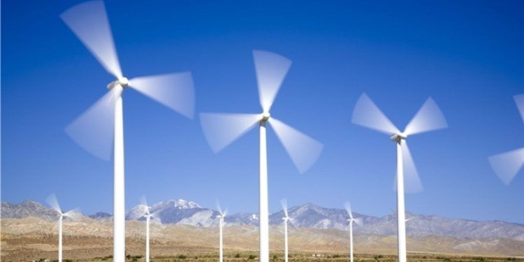 Iberdrola