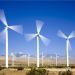 Iberdrola