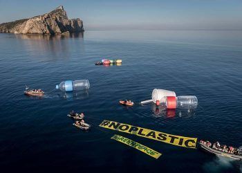 Greenpeace