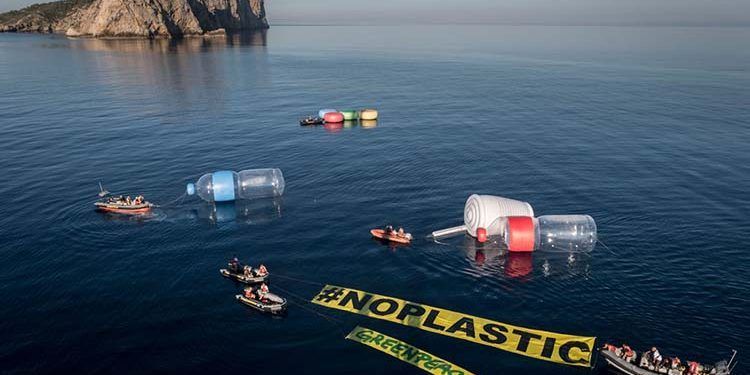 Greenpeace