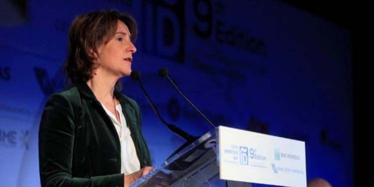 transición energética