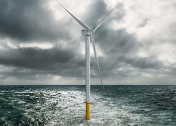Siemens Gamesa