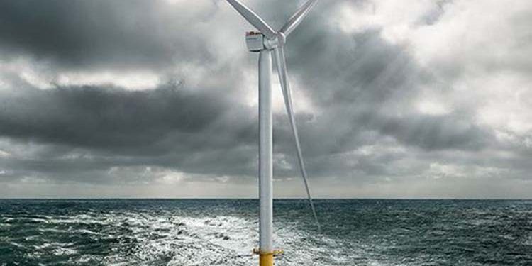 Siemens Gamesa