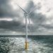 Siemens Gamesa