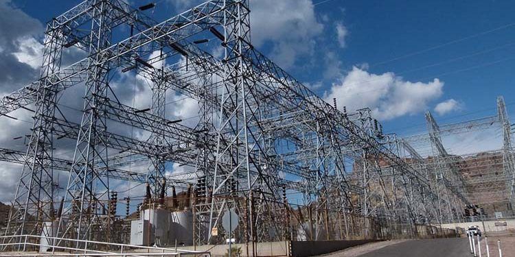 Las renovables son las fuentes de generación eléctrica con mayor crecimiento en Estados Unidos