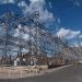 Las renovables son las fuentes de generación eléctrica con mayor crecimiento en Estados Unidos