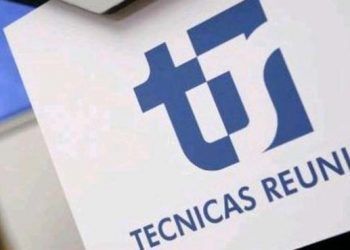 técnicas reunidas