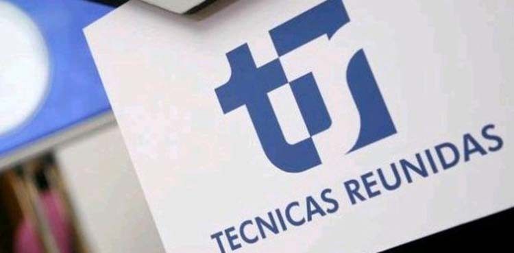 técnicas reunidas