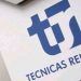 técnicas reunidas
