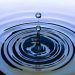 aguas residuales
