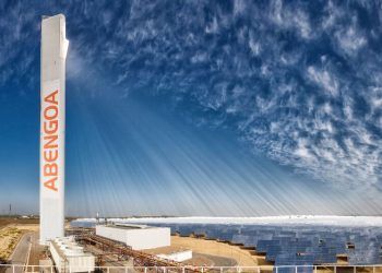 Abengoa