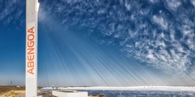 Abengoa