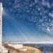 Abengoa