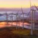 consumo eléctrico en alemania