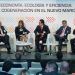 Congreso de Cogeneración