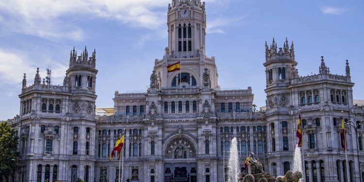 ciudad neutral en emisiones