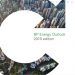 demanda energética mundial Informe BP