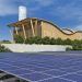 DH Eco Energia Proyectos Clima