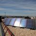 eficiencia energética en Madrid