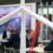 Hannover Messe 2019