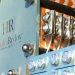 HydraRedox