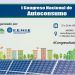 Congreso Nacional de Autoconsumo