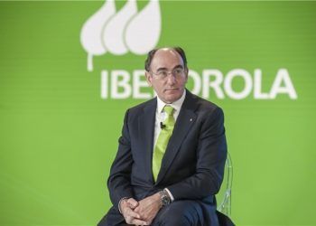iberdrola