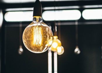 demanda de energía eléctrica