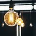 demanda de energía eléctrica