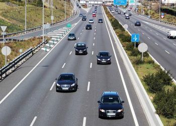 Naturgy y Endesa electricidad verde Madrid