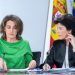 Aprobado el borrador PNIEC