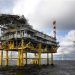 eolica marina Iberdrola Baltic Eagle