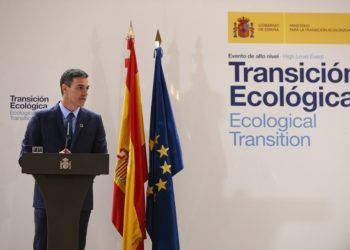 Plan de Energía y Clima